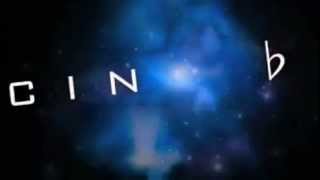 Dhol Beat Instrumental Sarangi Folk Upbeat