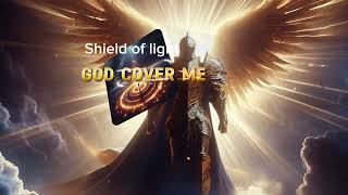 Urgent Prayer For Protection God Cover Me, No Weapon Shall Prosper.