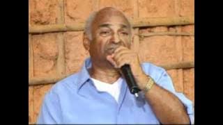 Alvorada « Délcio Carvalho e Dona Ivone Lara