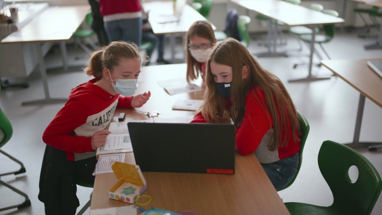 IT4Kids Imagefilm - IT4Kids Imagefilm
https://it-for-kids.org/