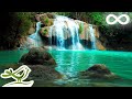 Gambar cover Relaxing Zen with Water Sounds • Peaceful Ambience for Spa, Yoga and Relaxation