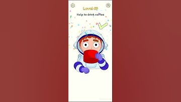 Dop 2 | Delete one part level 69  | Shahid opx Gamer #shorts