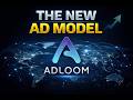 How Brands Are Quietly Scaling Faster in 2026 (ADLOOM Explained)