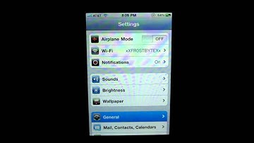 TetherMe Review - xSellize