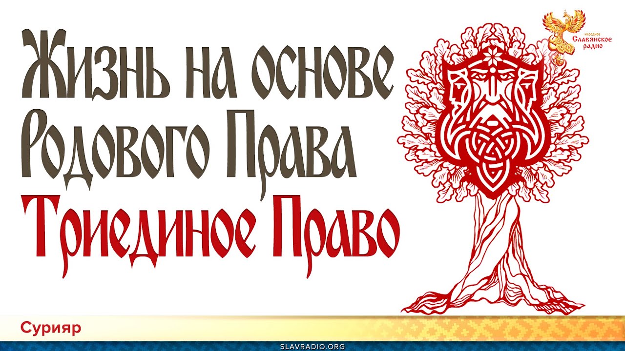 Первые в роду кто прав. Род в праве это. Славянское право. Патримониальное право.