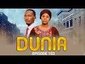 DUNIA Ep 104 DUNIA Ep 104