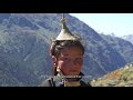 Best festivals in bhutan  bhutan festival series  compilation of the festivals in bhutan