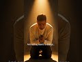 believe in God always for protection#motivation#trendingshorts#viral