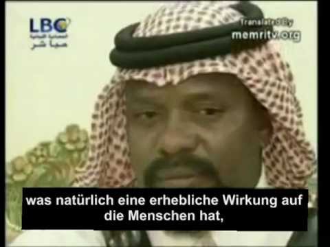 Der Tod Roland Freislers - Hitlers fanatischer schreiender Nazirichter – Verschwörung gegen Hitler