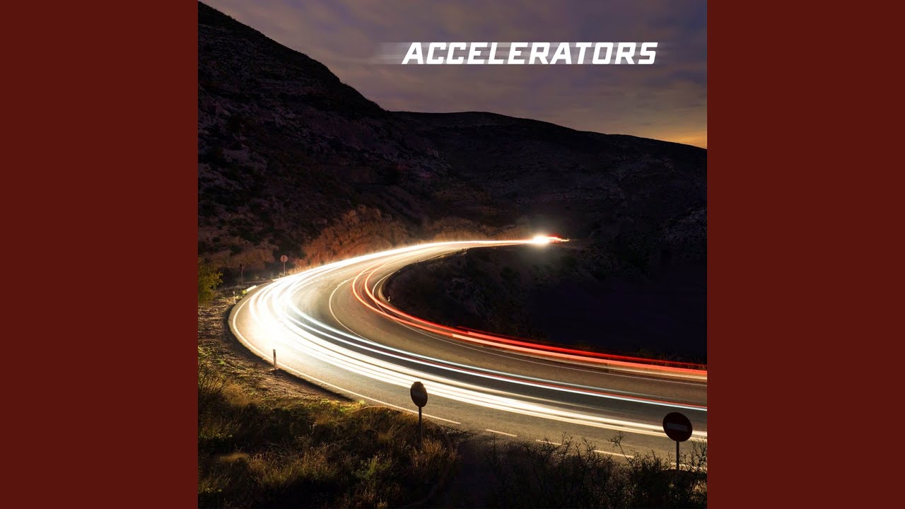 Watch The Fast Supper on YouTube Watch The Fast Supper on YouTube