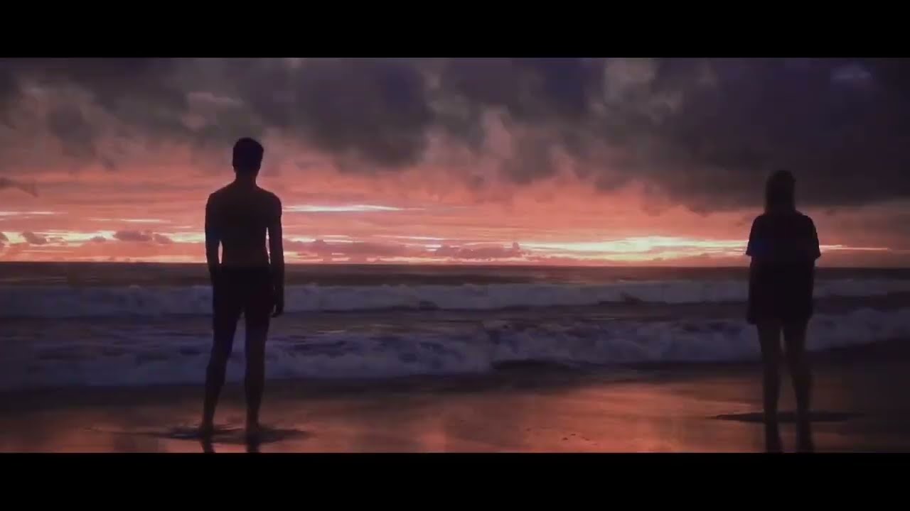 Watch OBLXKQ, AWIIO - LOSE YOUR MIND (Official Music Video) on YouTube