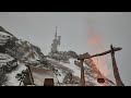 The Elder Scrolls IV: Oblivion Remastered - 177 серия - Люсьен Лашанс опоздал