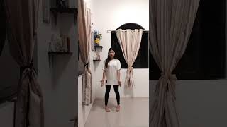 Ten Basic Taekwondo Stances