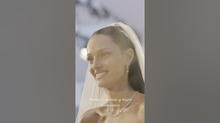AMAMOS ESTA PAREJA! El futbolista Paulo Dybala y la cantante Oriana Sabatini dieron el sí.