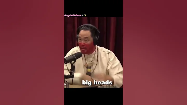 Why Asians Have Small D*cks & Look Alien David Choe Joe Rogan #jre #joerogan #joeroganexperience JRE