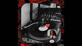 Shola Ama - Naila Boss- You Should Really Know Xhn Rmx