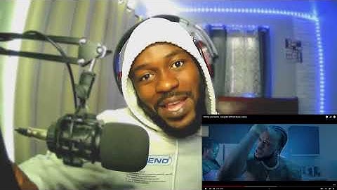 Tommy Lee Sparta - Autopilot (Official Music Video) REACTION