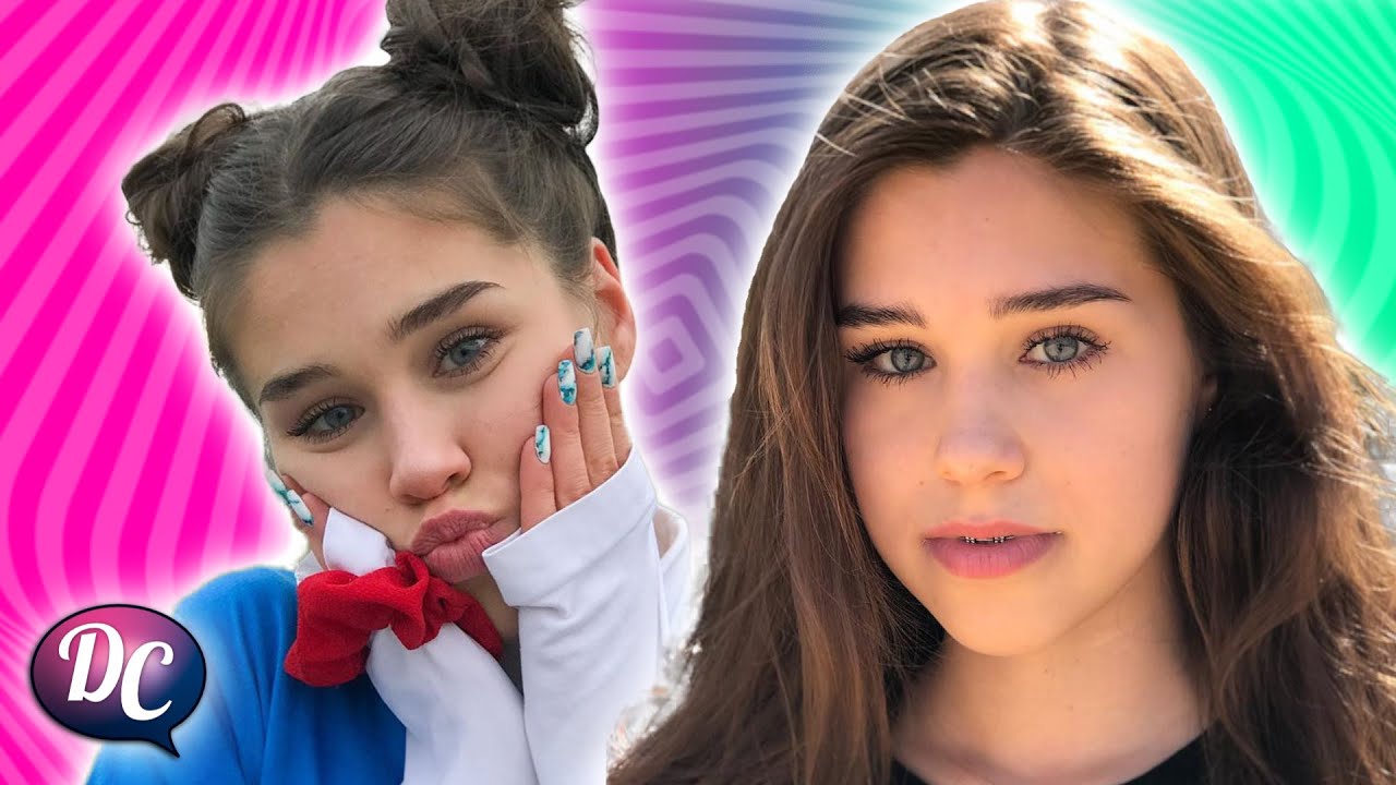 Mary Jeleniewska - czego inni mogą się od niej nauczyć?