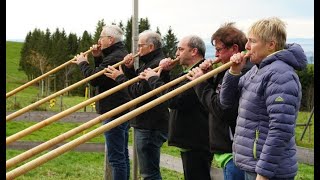 2019 11 23 Holderen Stubete Mit Resi
