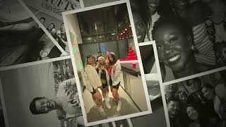 Tufts School of Dental Medicine Class of 26 Graduation Dinner Video Five