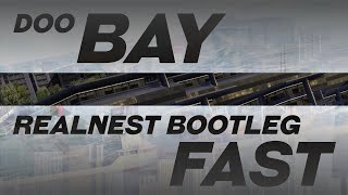 Doo - Bay (Realnest Bootleg) [Fast]