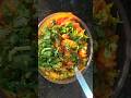 दिल्ली की मशहूर शिमला मिर्च सब्जी ,shimla mirch vegetable,🍲👌🏼,,#sorts 🌶️🍲😱😋