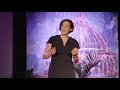 The surprising secrets of exceptional product leaders  jessica hall  tedxpearlstreet