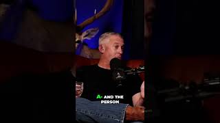 Undercover Agents & SPLC Donations Exposed!