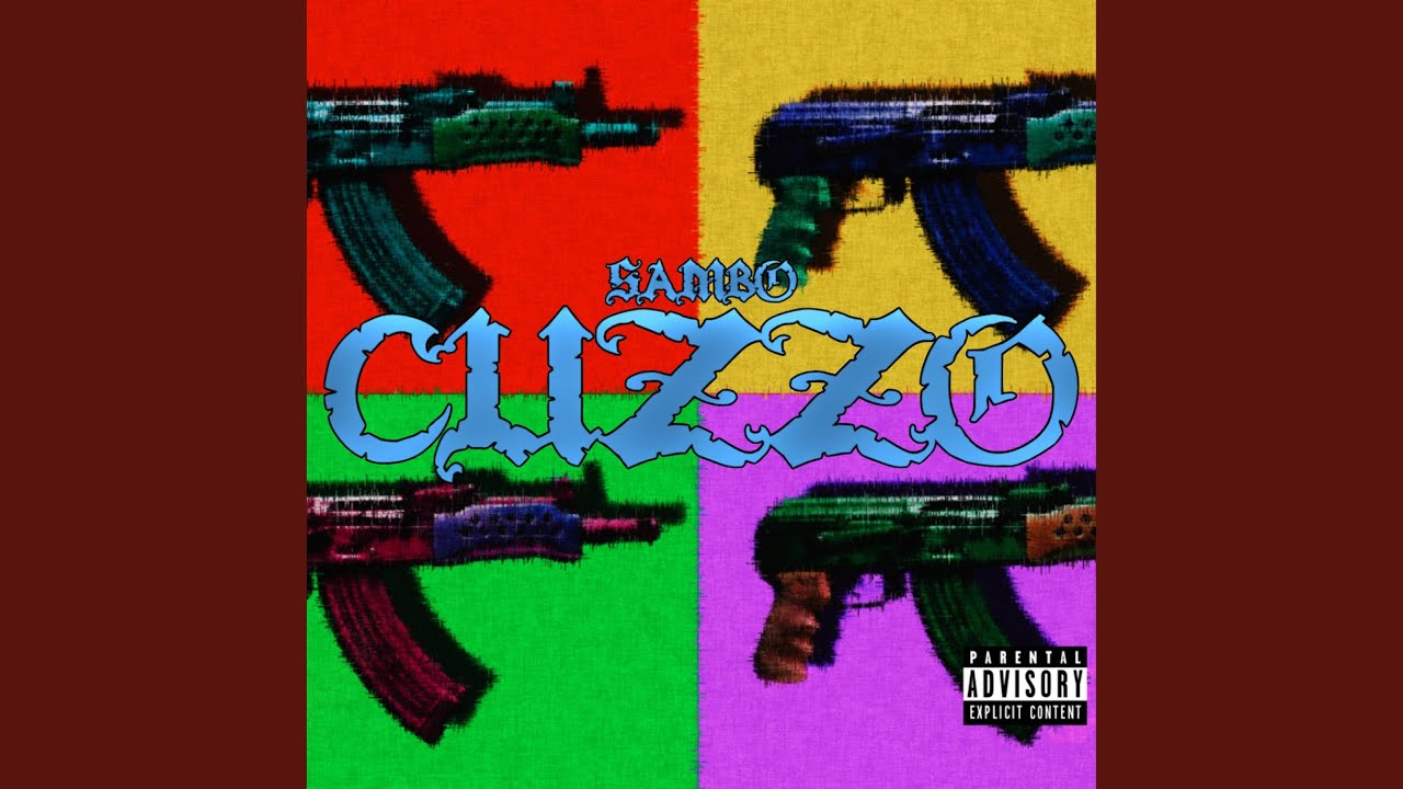 Watch Cuzzo on YouTube Watch Cuzzo on YouTube