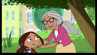 Hero Elementary Apple Song By Gfriend