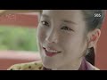 Episode 7 moon lovers scarlet heart ryeo eng sub