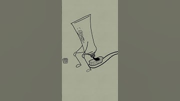 2d funny stickman paste #shorts