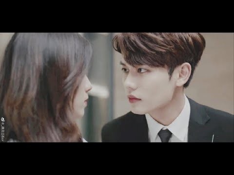 [Hóa Ra Em Rất Yêu Anh Ost]《 原来我很爱你 OST》AS I BELIEVE - TÔ THI ĐINH
