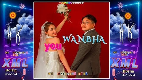 you (wanbha) khasi _song) present xml link in description box ✔️ edit Alight motion shot #khasixml