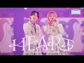 King & Prince「HEART」-STARRING LIVE ver.-