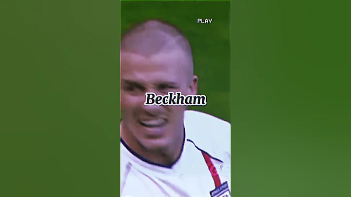 The Top 10 best Midfielders 🥶🤩 - DayDayNews