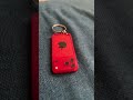iPhone 17 Pro Max ￼