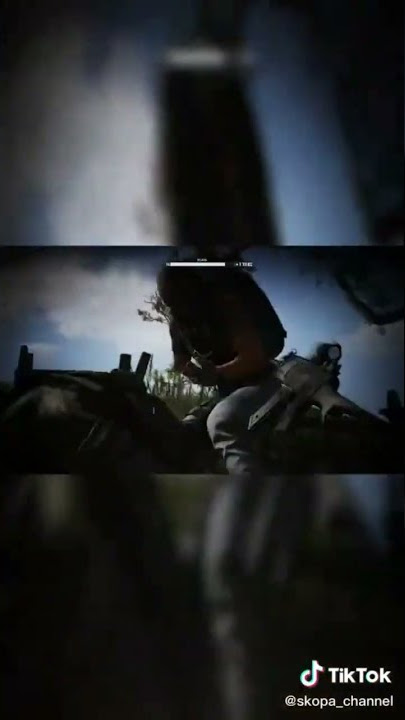 Ghost Recon Breakpoint (Tik Tok game) #skopaChannel