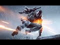 Battlefield 6's Murder Robot Rumor And Warzones Endgame