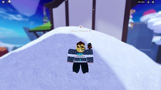 Roblox bedwars NEW UPDATE (LIVE)