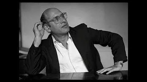 Michael Nyman - String Quartet No. 1 (1985) - Ardi...