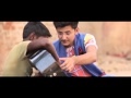 Bollywood Love Mashup Feat Darshan Raval