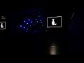 Григорий Лепс интро 23 02 2020 