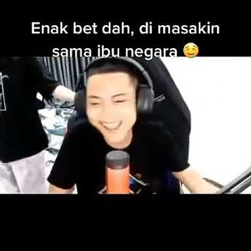 Story Wa Btr Ryzen Dimasakin Btr Babyla | Story Wa Viral Kekinian Terbaru