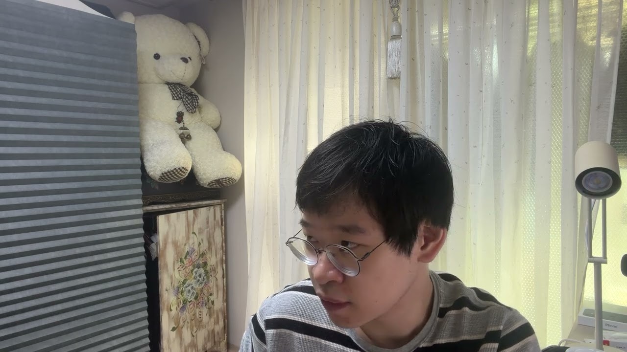 한주간 이슈 정리!