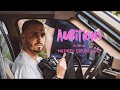 AMBITIONS Short Film mp3
