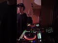 музыка#dj#танцы#танцуемдома#диджей