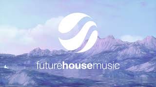 longstoryshort - feel somethin (Extended Mix)