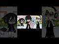 [ ? ] #gacha #gachalife #gachatrend #gachaedit
