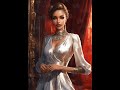 success life quotes|#motivationalspeech |#motivationalshortvideo (@DV_UpliftUniverse )